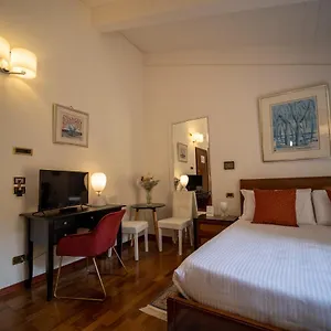 Apartahotel Ego'