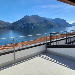 View Italien