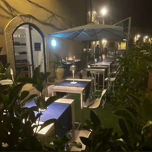 La Casa Di Chloe Italien