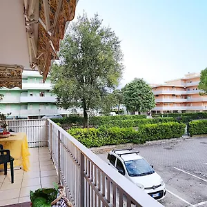 Valbella Italien