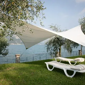 Iseolakerental - La Stallina - Italien