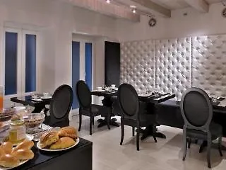 Hotel Nazionale Ferrara